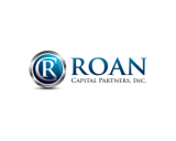 /public/logoimage/1378594331roan 1.png